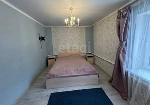 Дом 108м&sup2;, 2-этажный, участок 2 сот.  