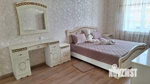 Таунхаус 200м², 2-этажный, участок 4 сот.  