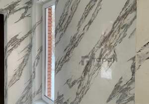 Дом 250м&sup2;, 2-этажный, участок 3 сот.  