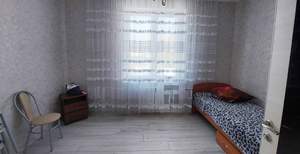 Дом 83м&sup2;, 1-этажный, участок 4 сот.  