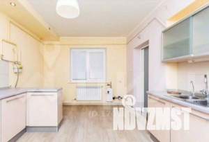 Дом 68м&sup2;, 1-этажный, участок 5 сот.  