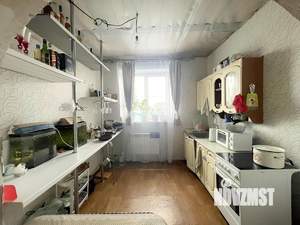 Дом 163м², 2-этажный, участок 27 сот.  