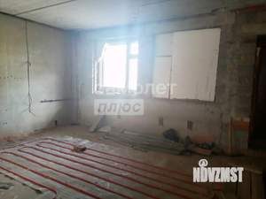 Таунхаус 267м², 4-этажный, участок 2 сот.  