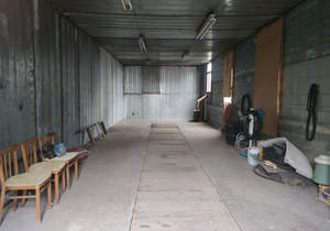 Дом 65м&sup2;, 1-этажный, участок 5 сот.  