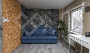 Дом 63м&sup2;, 2-этажный, участок 5 сот.  