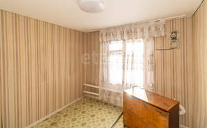 Дом 67м&sup2;, 1-этажный, участок 7 сот.  