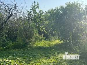 Дом 30м&sup2;, 2-этажный, участок 4 сот.  