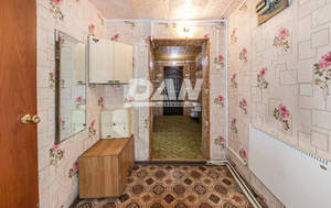 Дом 132м², 2-этажный, участок 6 сот.  