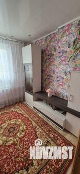 Дом 81м², 1-этажный, участок 6 сот.  