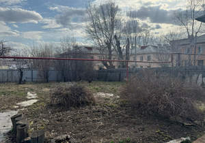 Дом 71м², 1-этажный, участок 13 сот.  