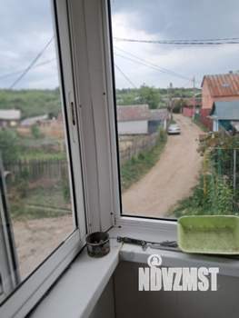 Дом 162м², 2-этажный, участок 8 сот.  