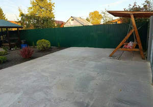 Дом 70м&sup2;, 2-этажный, участок 3 сот.  