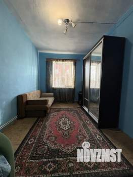 Дом 168м², 1-этажный, участок 5 сот.  