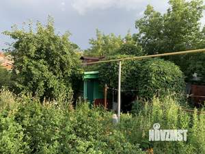 Дом 71м², 2-этажный, участок 10 сот.  