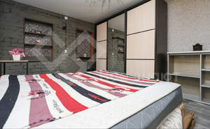 Дом 63м&sup2;, 2-этажный, участок 5 сот.  