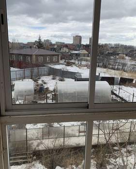 Дом 305м&sup2;, 3-этажный, участок 12 сот.  