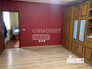 Дом 138м&sup2;, 2-этажный, участок 2 сот.  