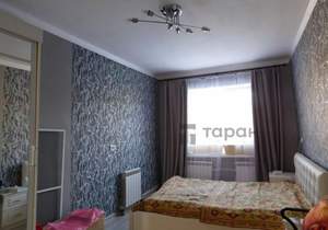 Дом 273м&sup2;, 2-этажный, участок 16 сот.  