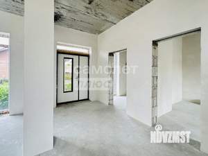 Коттедж 150м², 2-этажный, участок 4 сот.  