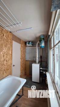 Дом 73м&sup2;, 1-этажный, участок 5 сот.  