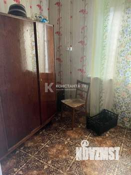 Дача 29м², 2-этажный, участок 6 сот.  
