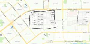 Дом 32м&sup2;, 1-этажный, участок 4 сот.  