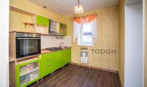 Дом 140м&sup2;, 2-этажный, участок 8 сот.  