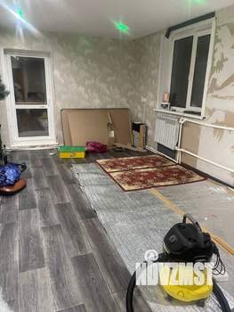 Дом 154м&sup2;, 2-этажный, участок 7 сот.  