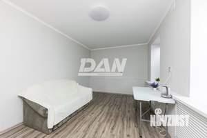 Дом 32м&sup2;, 1-этажный, участок 2 сот.  