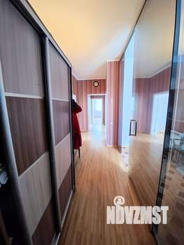 Коттедж 160м², 2-этажный, участок 11 сот.  