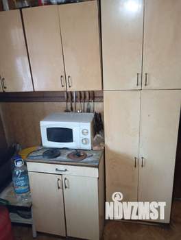 Дом 65м&sup2;, 1-этажный, участок 8 сот.  