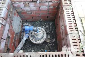 Дом 156м&sup2;, 2-этажный, участок 2 сот.  