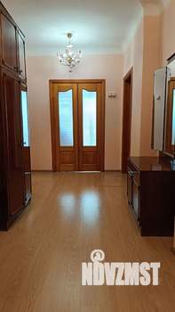 Дом 84м&sup2;, 1-этажный, участок 4 сот.  