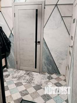 Дом 75м&sup2;, 2-этажный, участок 6 сот.  