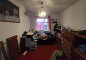 Дом 113м², 1-этажный, участок 6 сот.  