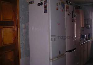 Дом 273м&sup2;, 2-этажный, участок 16 сот.  