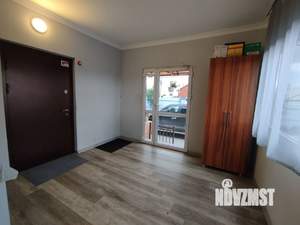 Коттедж 163м², 2-этажный, участок 12 сот.  