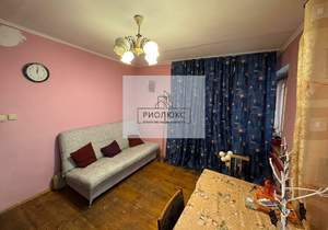 Дом 320м², 2-этажный, участок 7 сот.  