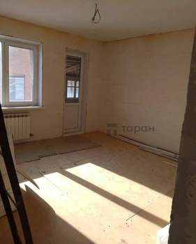 Дом 273м&sup2;, 2-этажный, участок 16 сот.  