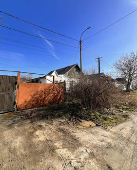 Фото дома, дачи на продажу (2)