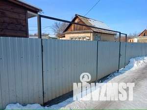 Дача 15м², 1-этажный, участок 5 сот.  