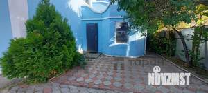 Дом 158м², 2-этажный, участок 11 сот.  