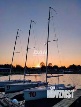 Дом 86м&sup2;, 1-этажный, участок 4 сот.  