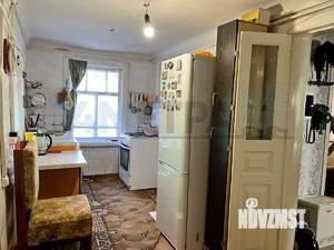 Дом 67м&sup2;, 1-этажный, участок 6 сот.  