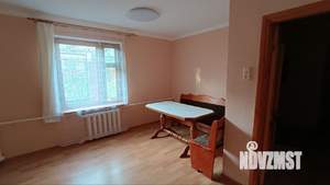 Дом 84м&sup2;, 1-этажный, участок 4 сот.  