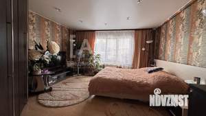 Дом 114м², 1-этажный, участок 4 сот.  