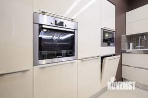 Таунхаус 239м&sup2;, 3-этажный, участок 1 сот.  