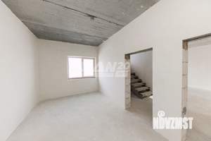 Дом 150м², 2-этажный, участок 6 сот.  