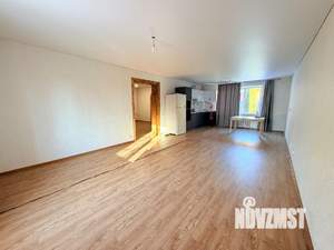 Дом 275м&sup2;, 2-этажный, участок 12 сот.  