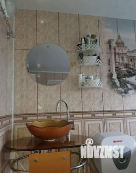 Дом 76м&sup2;, 1-этажный, участок 14 сот.  